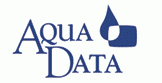 Aqua Data inc